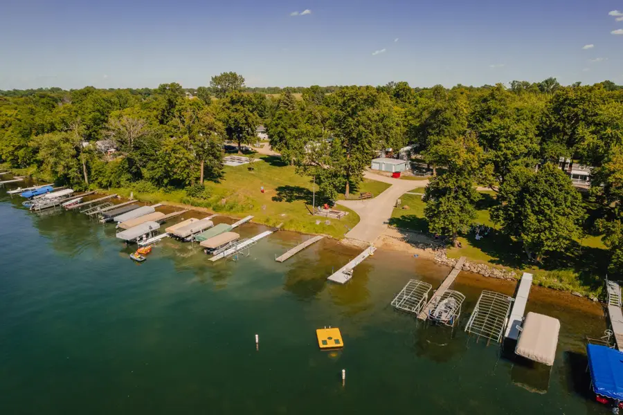 7870 Cottage Lane Sw #29, Alexandria, MN 56308 - Image #2