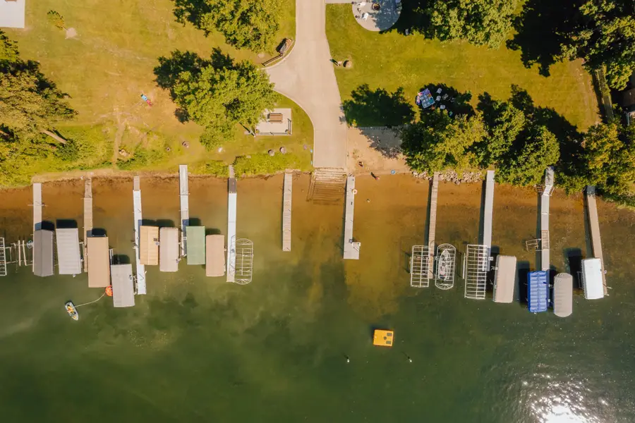 7870 Cottage Lane Sw #29, Alexandria, MN 56308 - Image #3