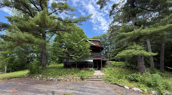 6620 X Horseshoe Curve, Chanhassen, MN 55317