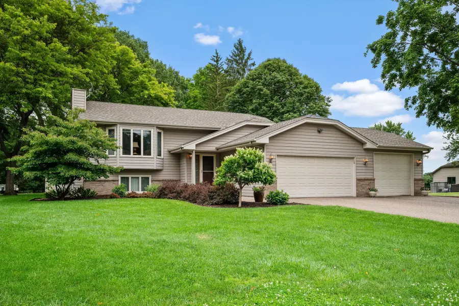 2520 Florida Avenue N, Golden Valley, MN 55427 - Image #3