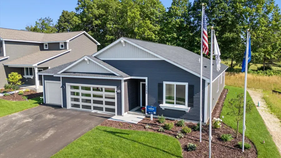 1105 Compton Avenue, River Falls, WI 54022 - Image #3