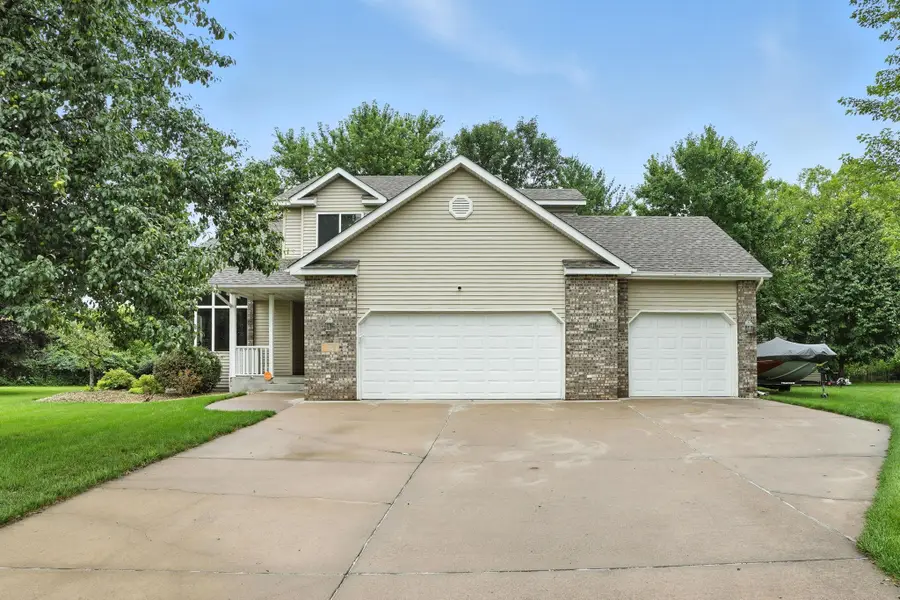 93 10th Street S, Sartell, MN 56377 - Image #3