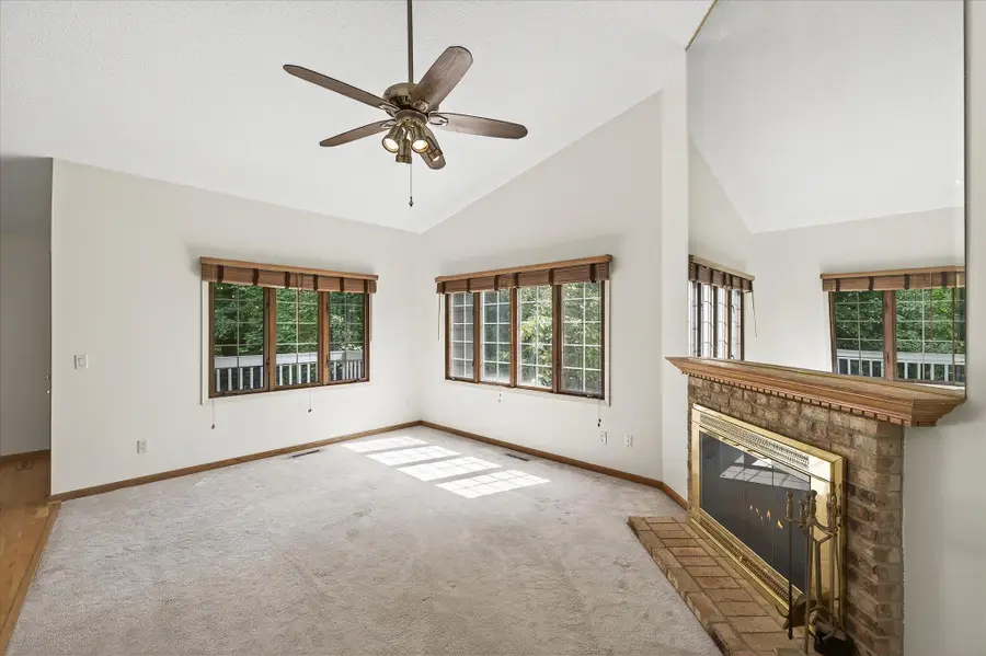 3551 Blue Jay Way #201, Eagan, MN 55123 - Image #2