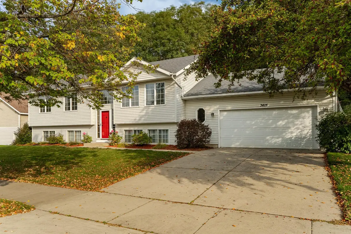 3415 Lake Street Nw, Rochester, MN 55901 - Image #1