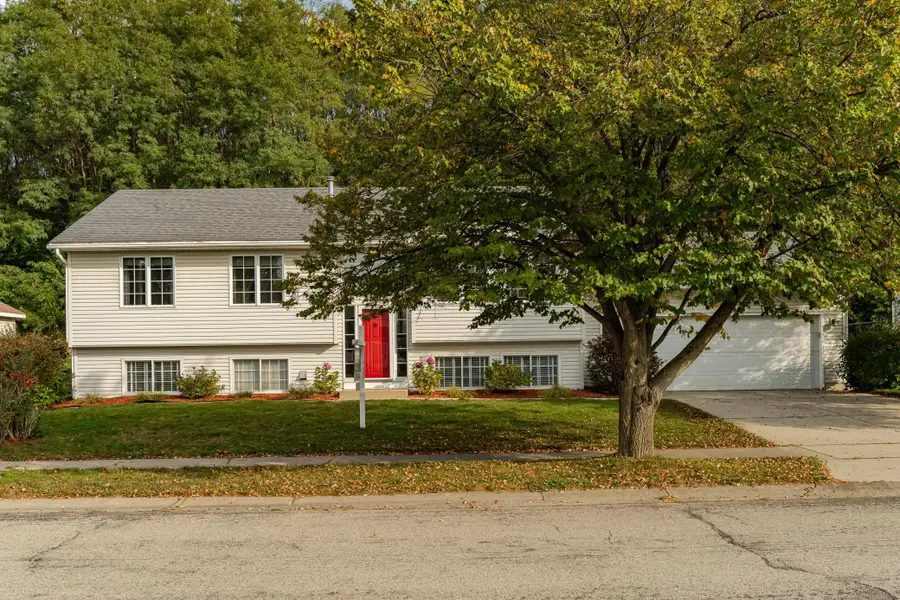 3415 Lake Street Nw, Rochester, MN 55901 - Image #2