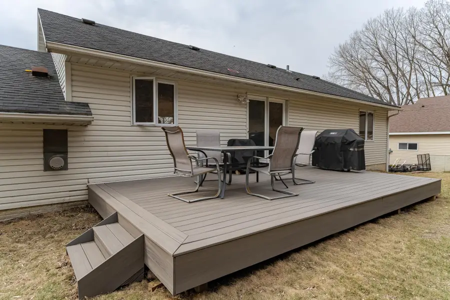 3415 Lake Street Nw, Rochester, MN 55901 - Image #3