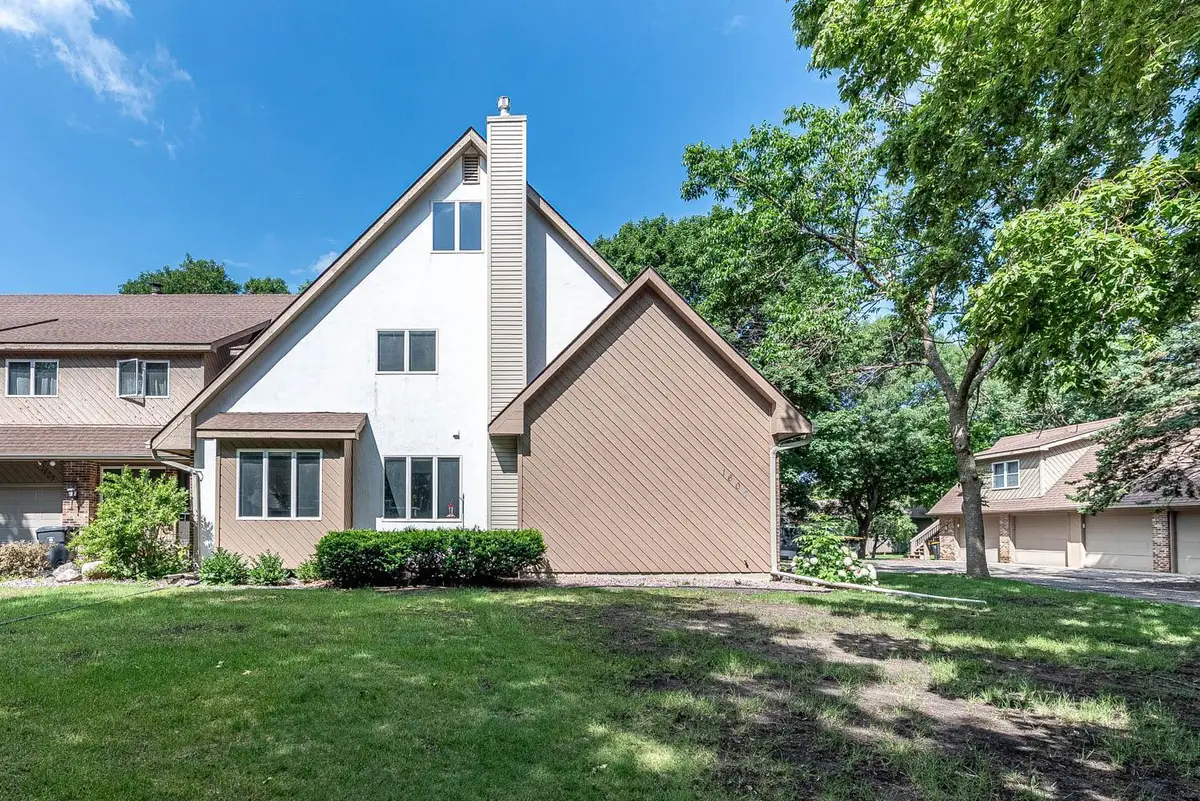 1607 Pleasant View Drive, North Mankato, MN 56003 - Image #1