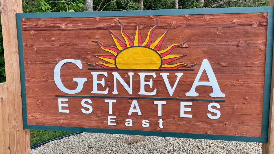 Lot 47 Block 2 Colonial Court Ne, Alexandria, MN 56308 - Image #2