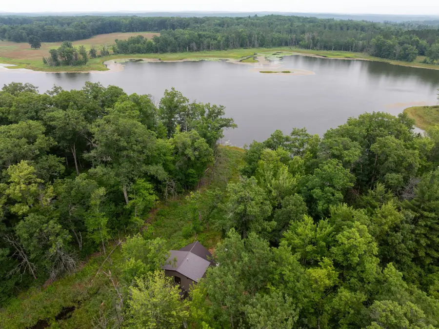 N9842 Gardner Lake Road, Gull Lake, WI 54875 - Image #3