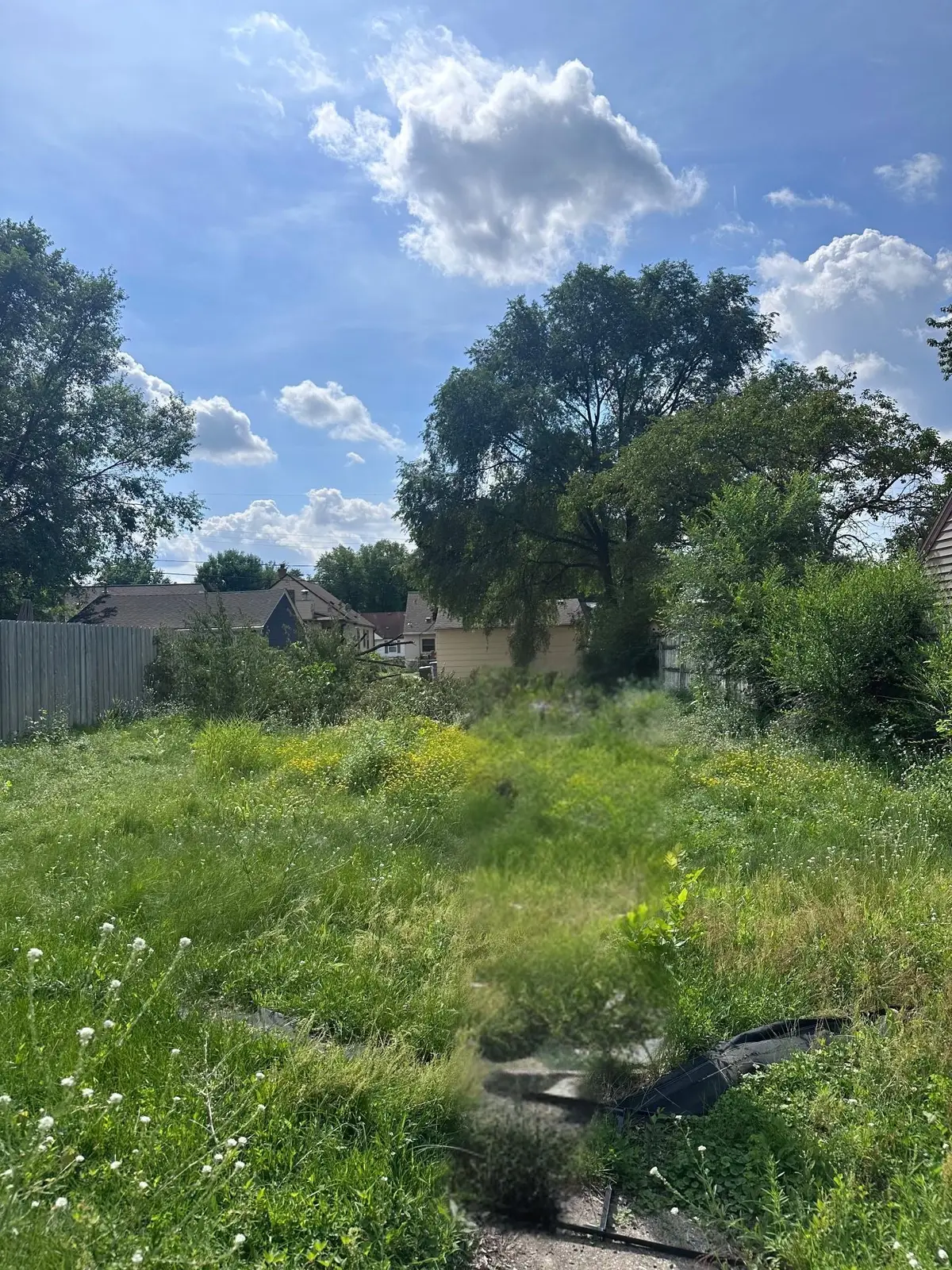 5708 23rd Avenue S, Minneapolis, MN 55417 - Image #1