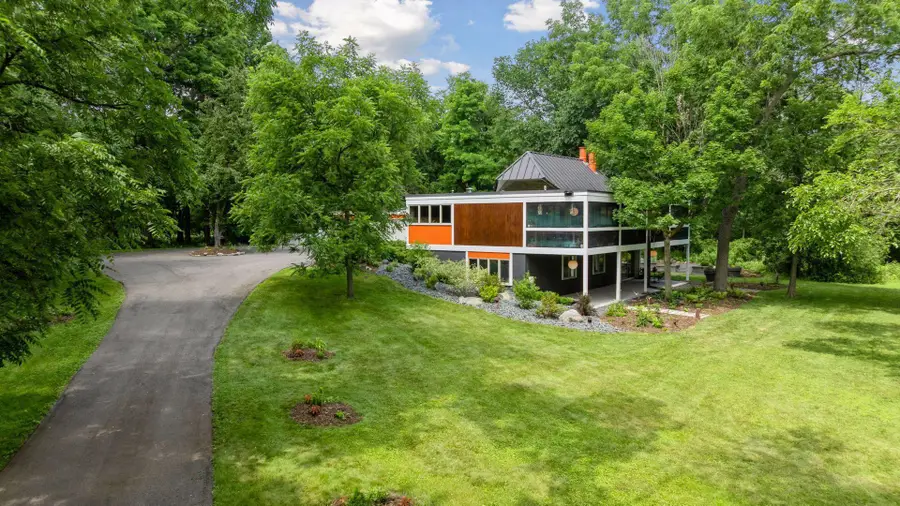 5 S Brown Road, Orono, MN 55356 - Image #2