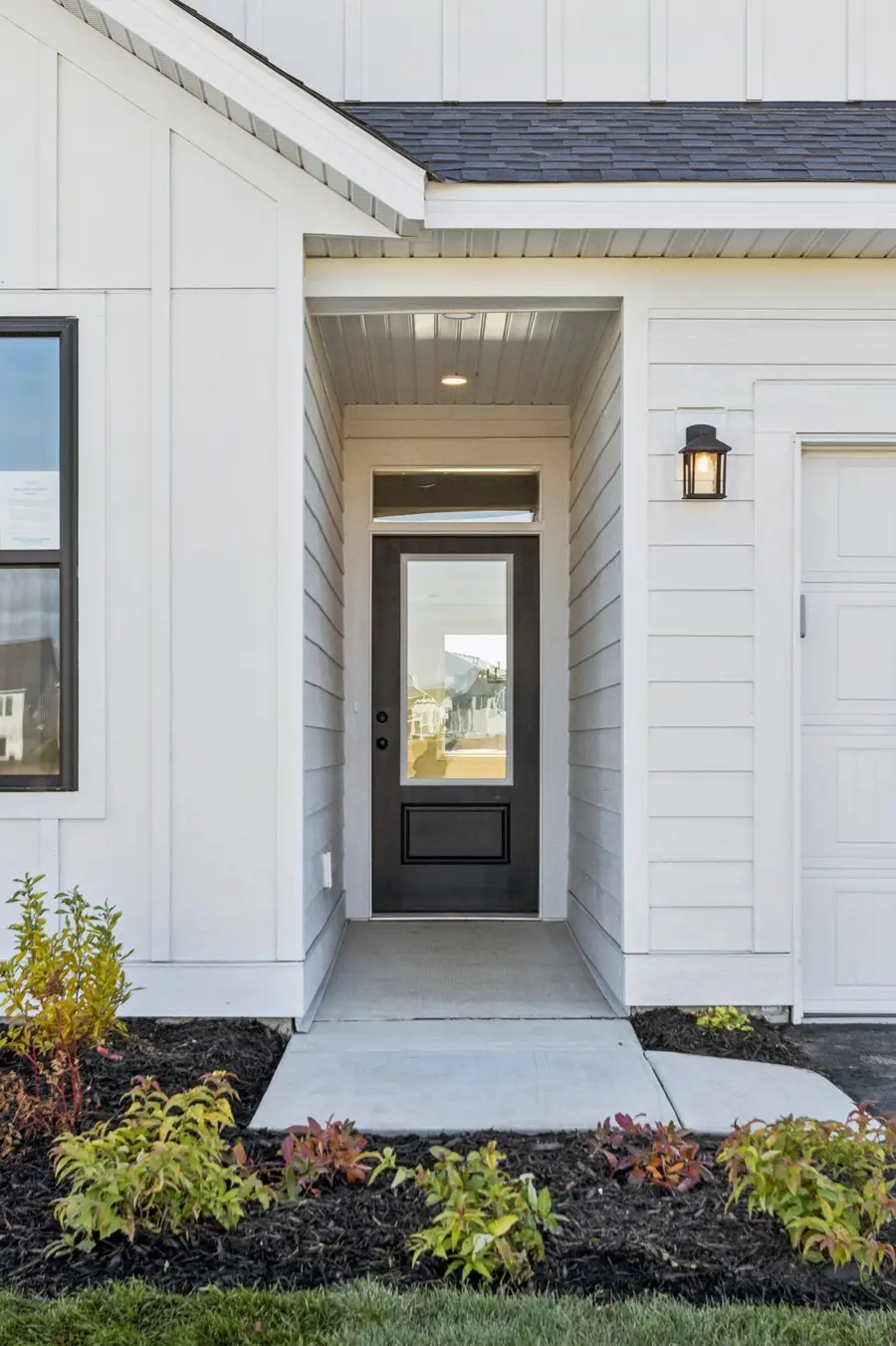 10959 37th Street N, Lake Elmo, MN 55042 - Image #2