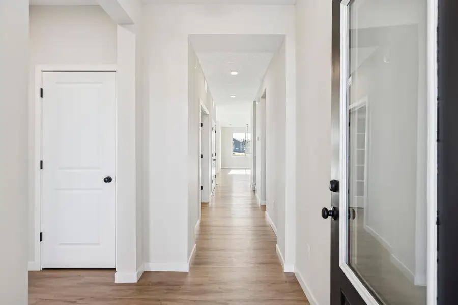 10959 37th Street N, Lake Elmo, MN 55042 - Image #3