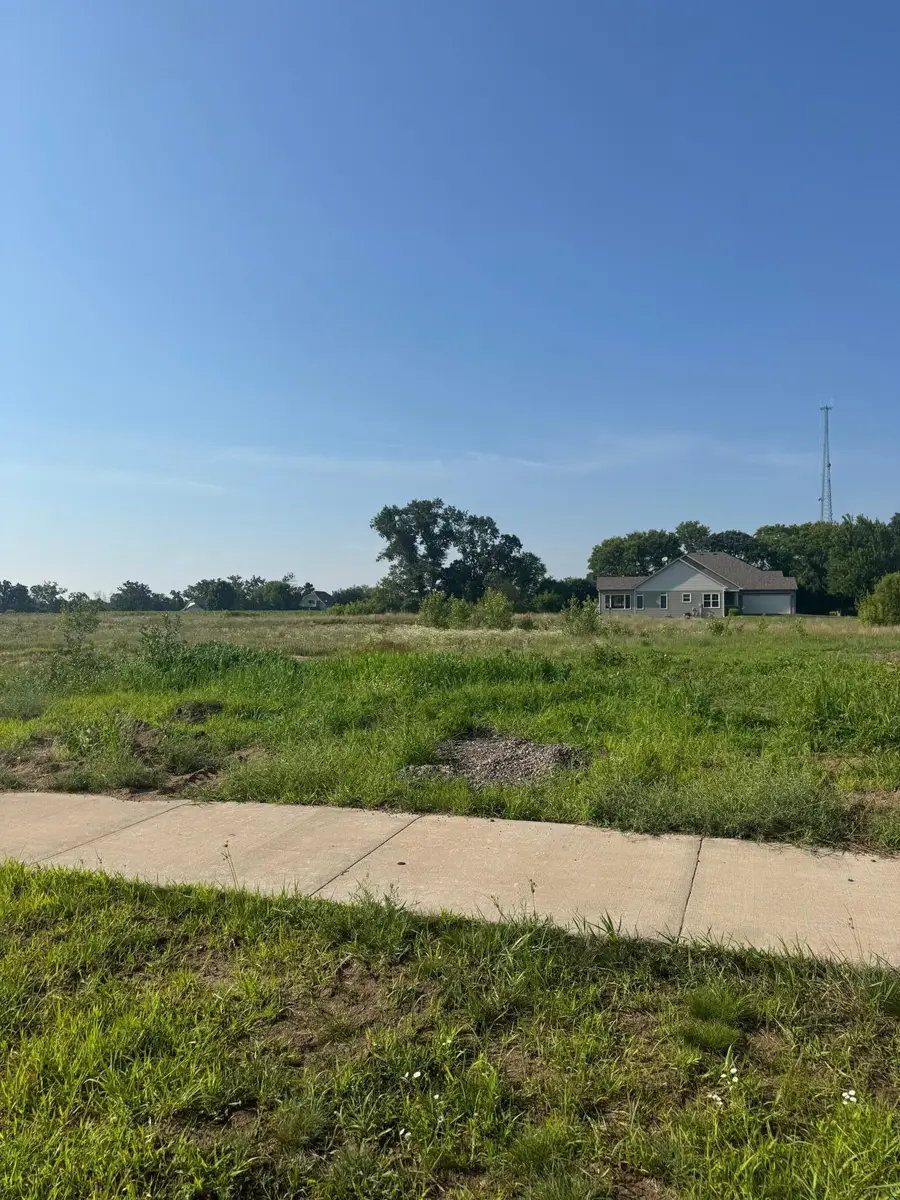 4774 384th Street, North Branch, MN 55056 - Image #2