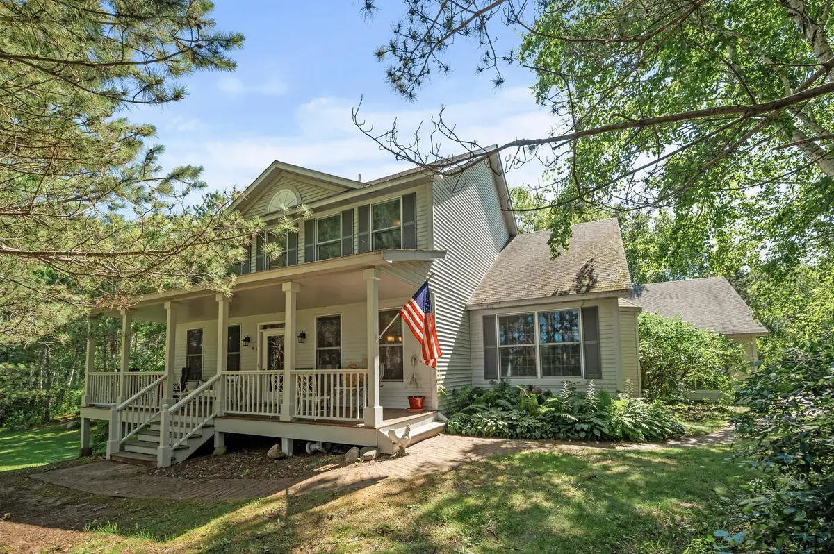 11691 115th Street N, Stillwater, MN 55082 - Image #1