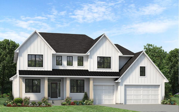 10226 Peony N, Maple Grove, MN 55311