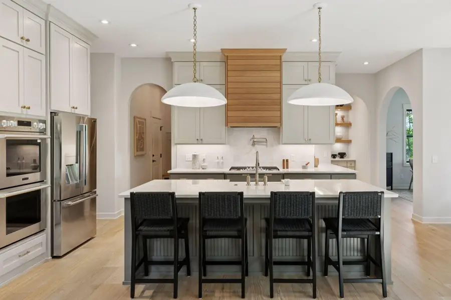 10226 Peony N, Maple Grove, MN 55311 - Image #3