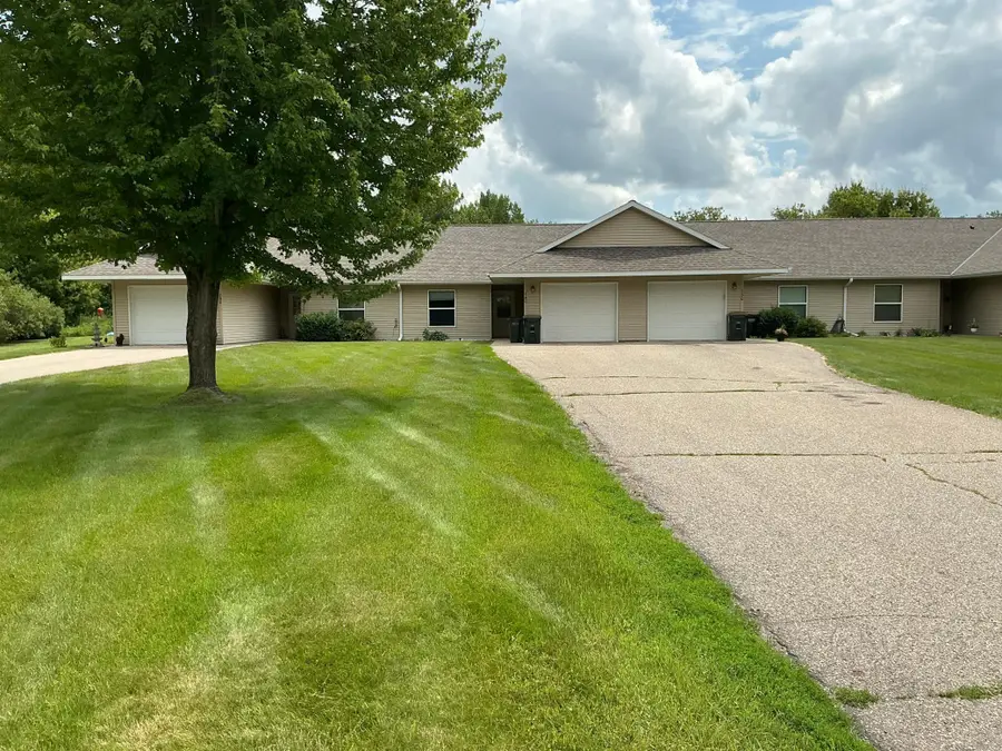 740 6th Avenue Se, Glenwood, MN 56334 - Image #2