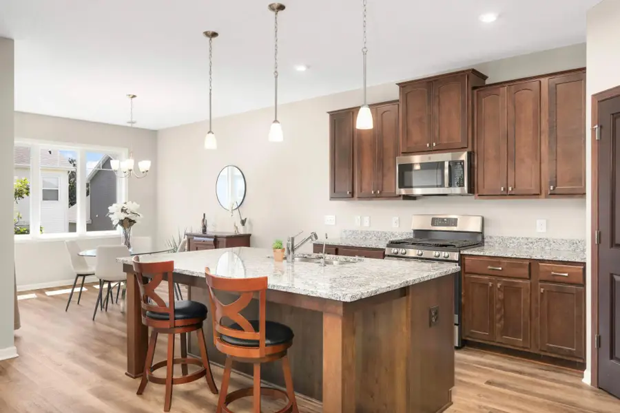 1019 Spruce Street, Newport, MN 55055 - Image #2