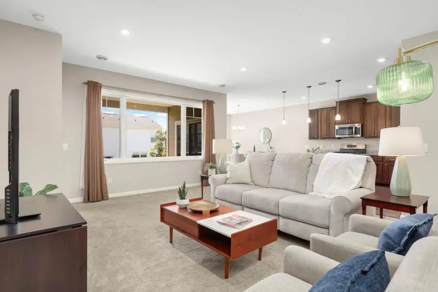 1019 Spruce Street, Newport, MN 55055 - Image #3