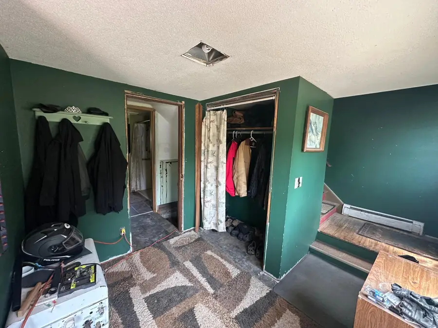 402 Grouse Street, Sandstone, MN 55072 - Image #3