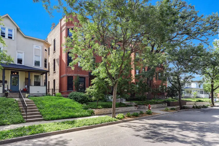 1520 Elliot Avenue #4, Minneapolis, MN 55404 - Image #2