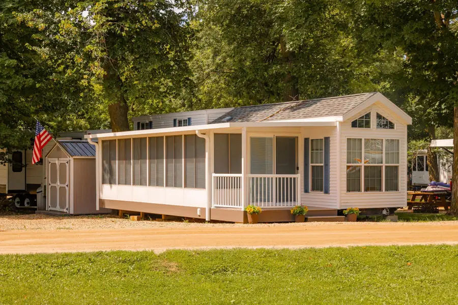 7870 Cottage Lane Sw #28, Lake Mary, MN 56308 - Image #2