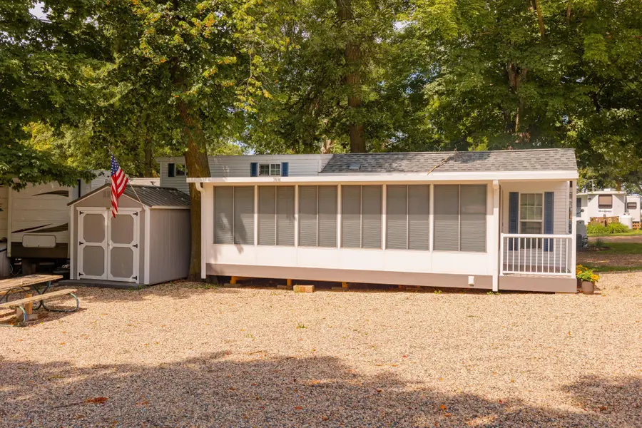 7870 Cottage Lane Sw #28, Lake Mary, MN 56308 - Image #3