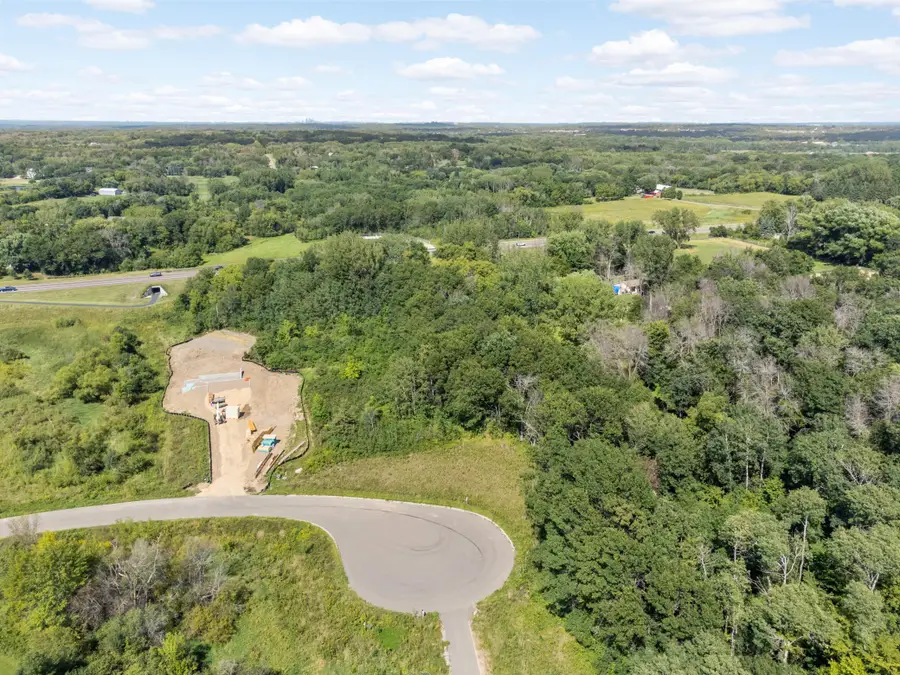 9952 Crescent Lane, Lakeville, MN 55044 - #2