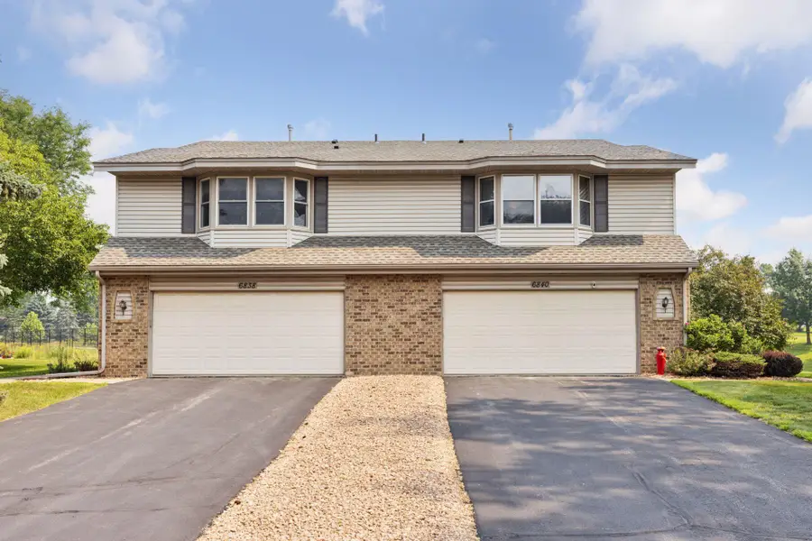 6840 Thames Road, Woodbury, MN 55125 - Image #2