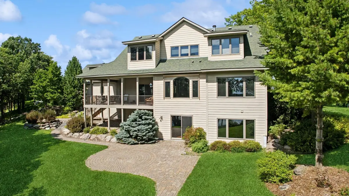 1773 Foley Avenue Nw, Maple Lake, MN 55358 - Image #1