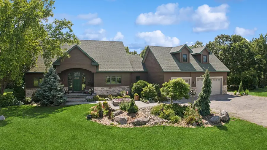 1773 Foley Avenue Nw, Maple Lake, MN 55358 - Image #2
