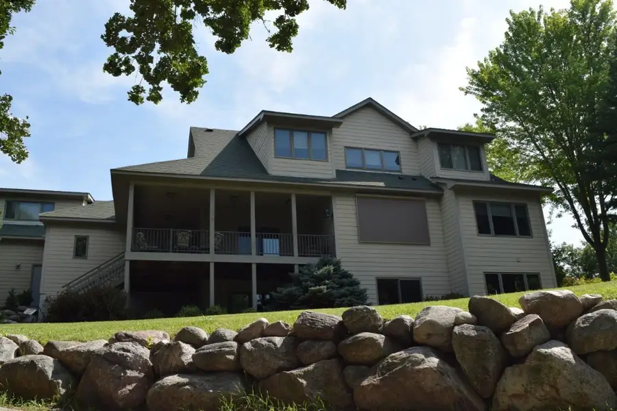 1773 Foley Avenue Nw, Maple Lake, MN 55358 - Image #3
