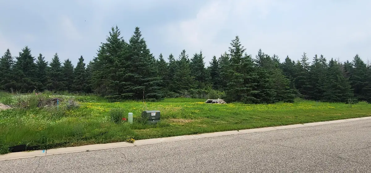 Lot 4 White Spruce Lane Nw, Alexandria, MN 56308 - Image #1