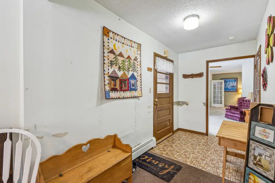 350 Harrison Street W, Annandale, MN 55302 - Image #2