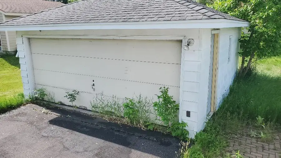 48 E Buffalo Street, Duluth, MN 55811 - Image #3