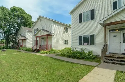 1028 Knox Avenue N, Minneapolis, MN 55411