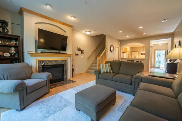 14465 Quebec Avenue, Savage, MN 55378