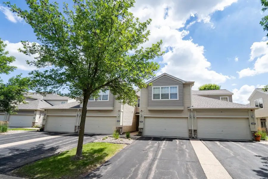 14465 Quebec Avenue, Savage, MN 55378 - Image #3