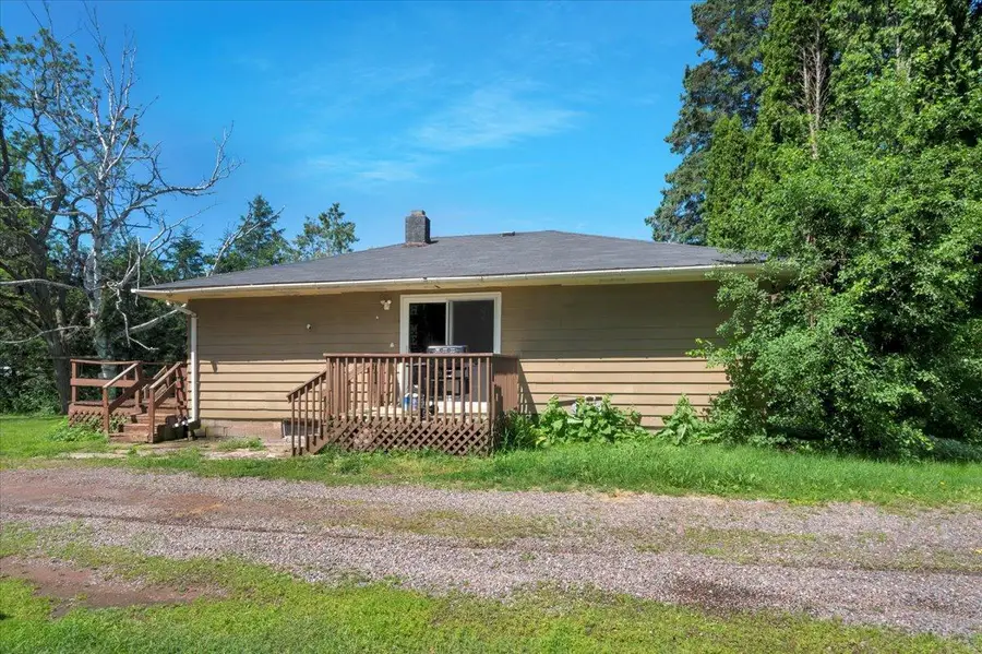 4616 West Rd, Moose Lake, MN 55767 - Image #2