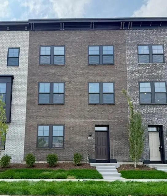 2260 Village Way #C, Saint Paul, MN 55116