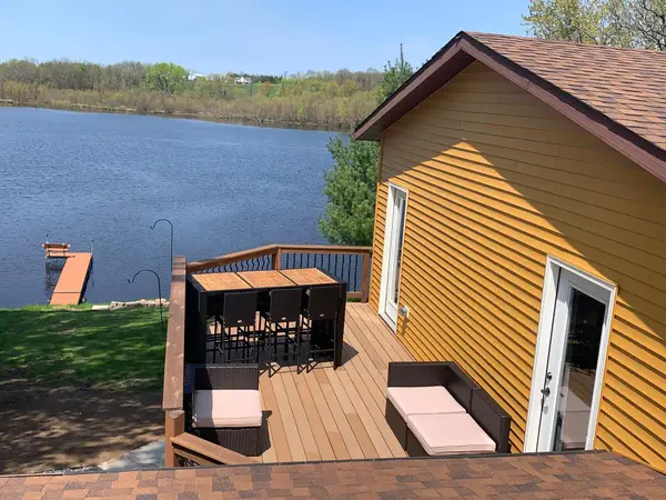 20096 Ann River Drive, Arthur Twp, MN 55051