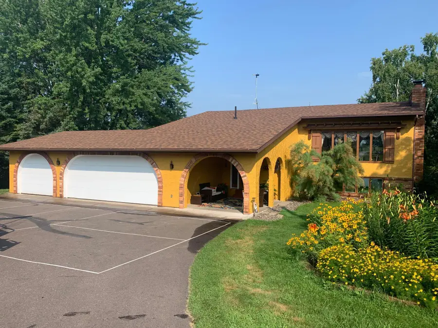 20096 Ann River Drive, Mora, MN 55051 - Image #2