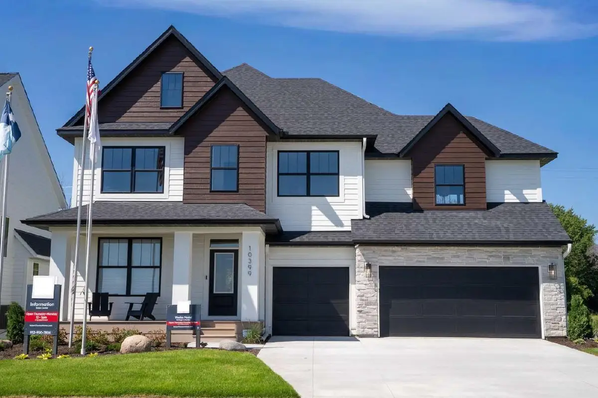 10399 Shadyview Place N, Maple Grove, MN 55311 - Image #1