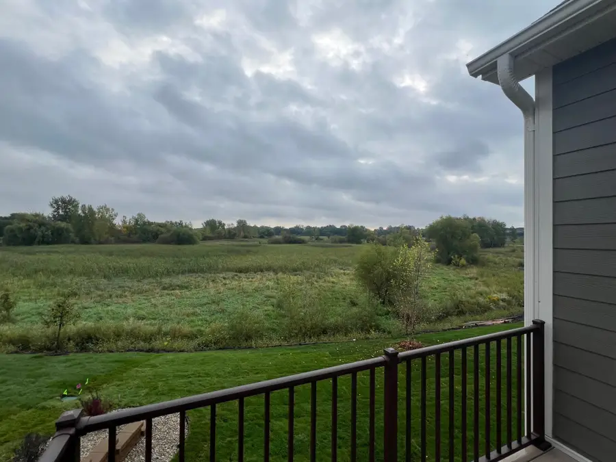 4513 Tovero Trail, Medina, MN 55340 - Image #2