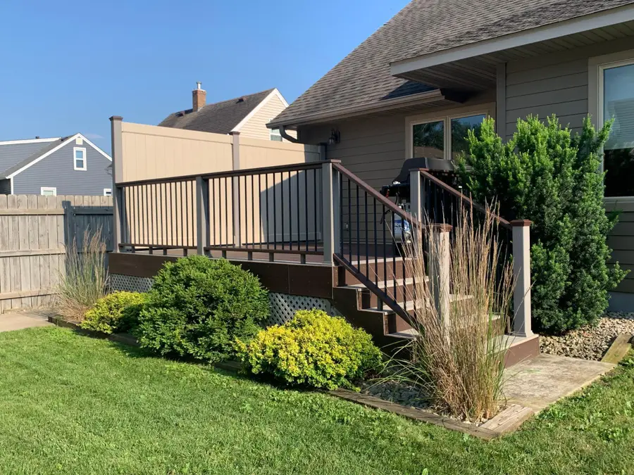 1807 3rd Avenue Ne, Austin, MN 55912 - Image #3