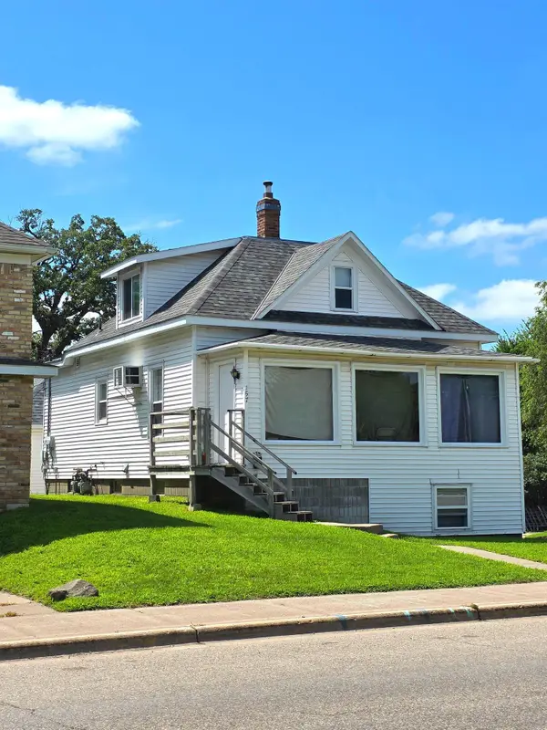 157 10th Avenue N, Waite Park, MN 56387