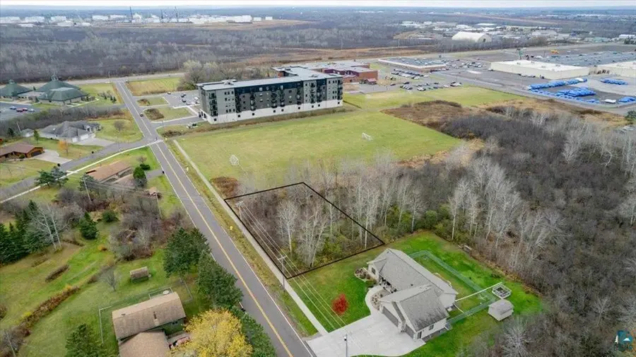 2409 Bardon Avenue, Superior, WI 54880 - #2