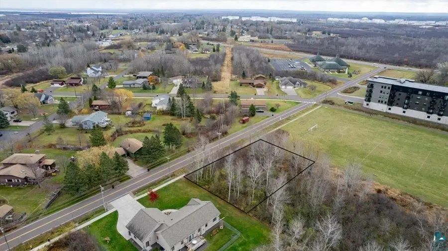 2409 Bardon Avenue, Superior, WI 54880 - #3