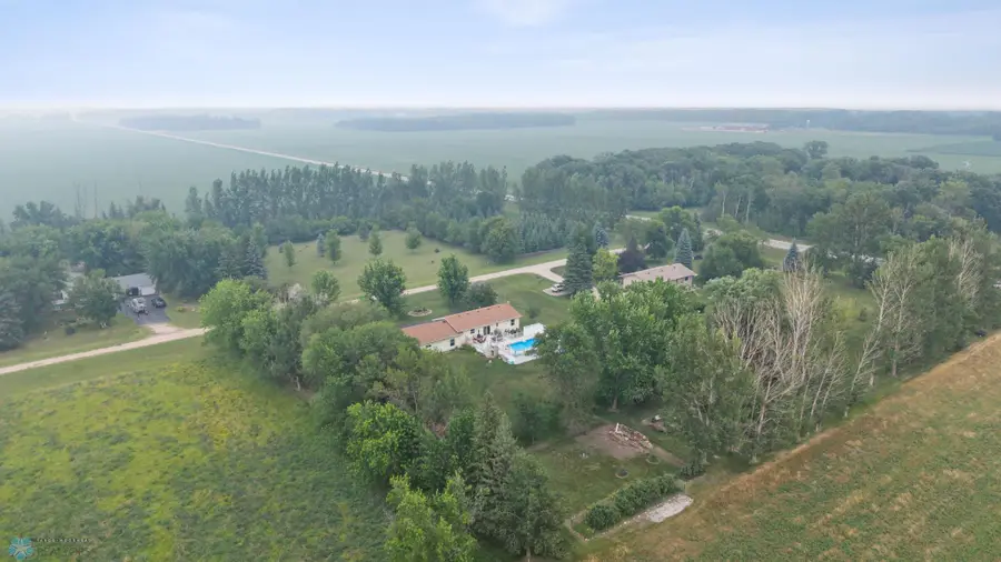 613 77th Avenue Nw, Moorhead, MN 56560 - Image #2